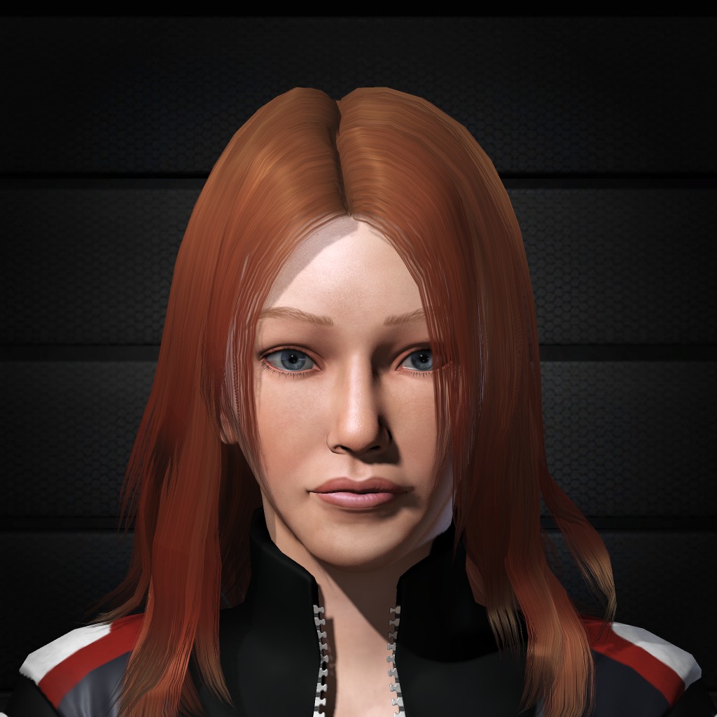 Viktoria Eichnburg