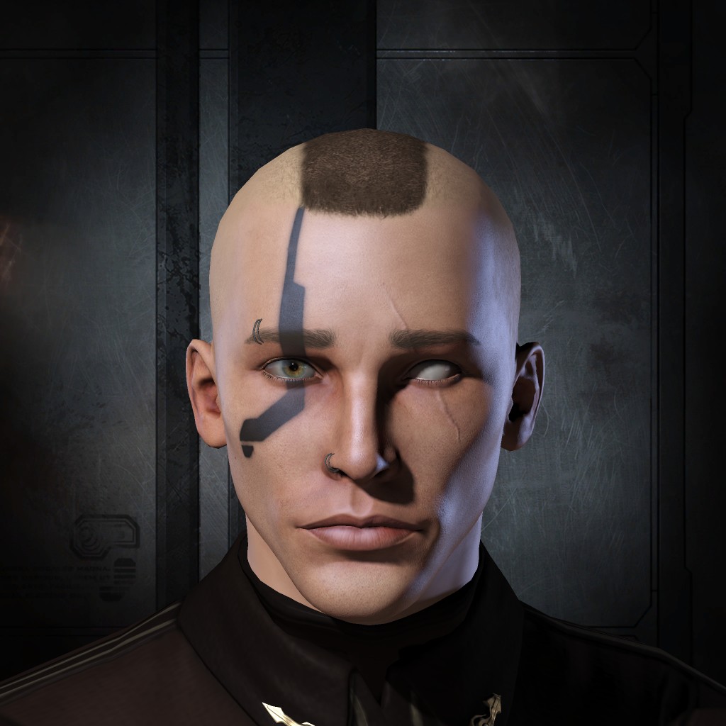 Aeck Thiesant