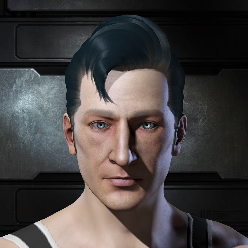 Ghodric3