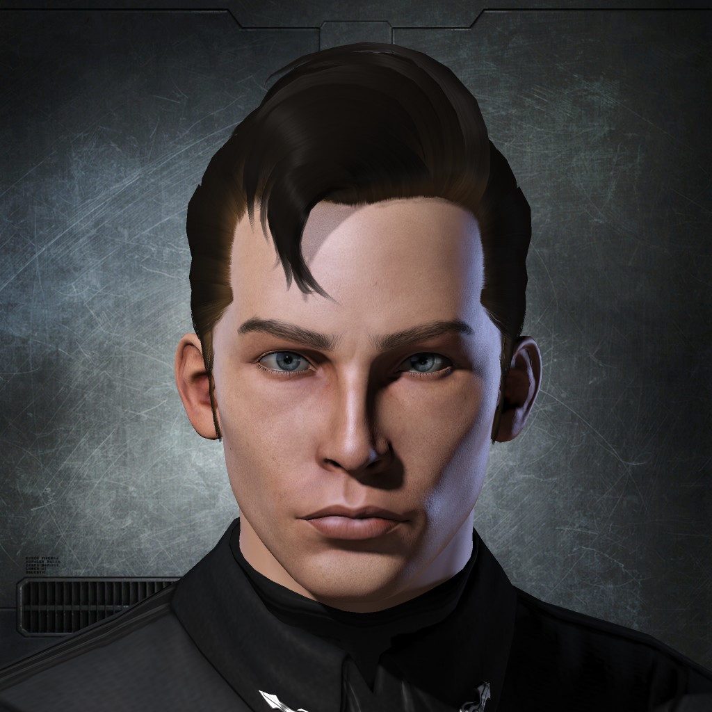 benthedestroyer1
