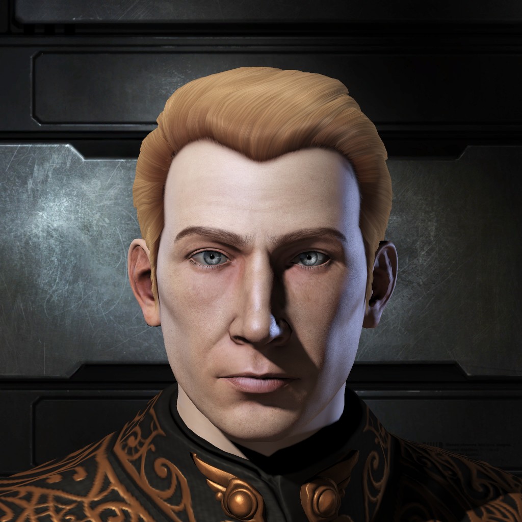 Rand al'Ulqua