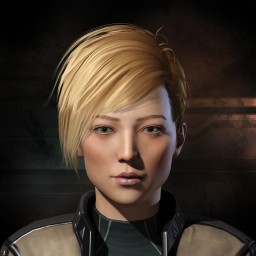 ClaudeIsThisReal portrait