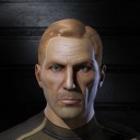 Jchessudude
