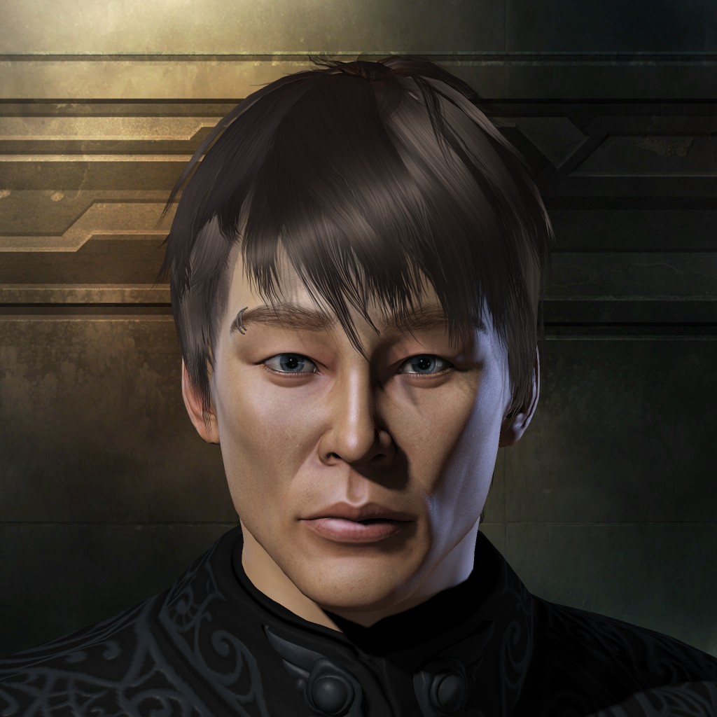 paulinqzy