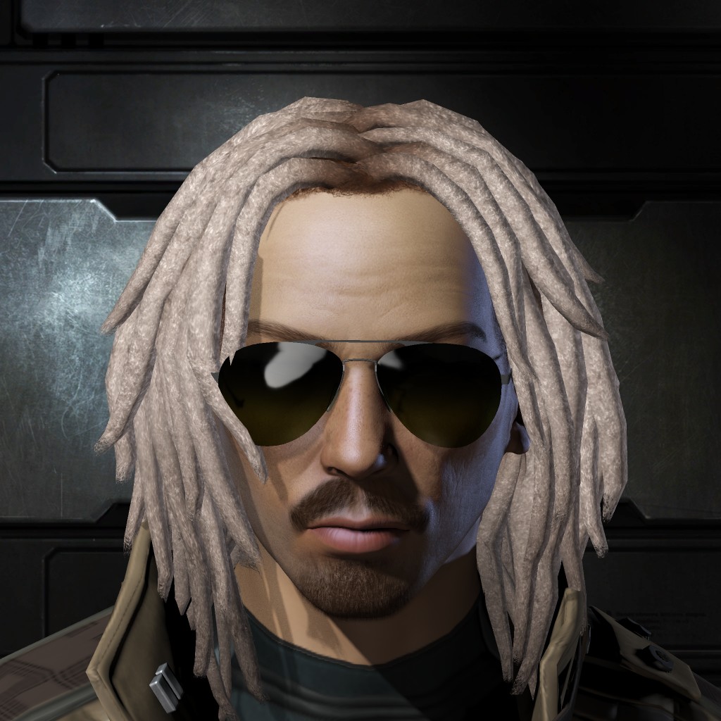 VNAIN007