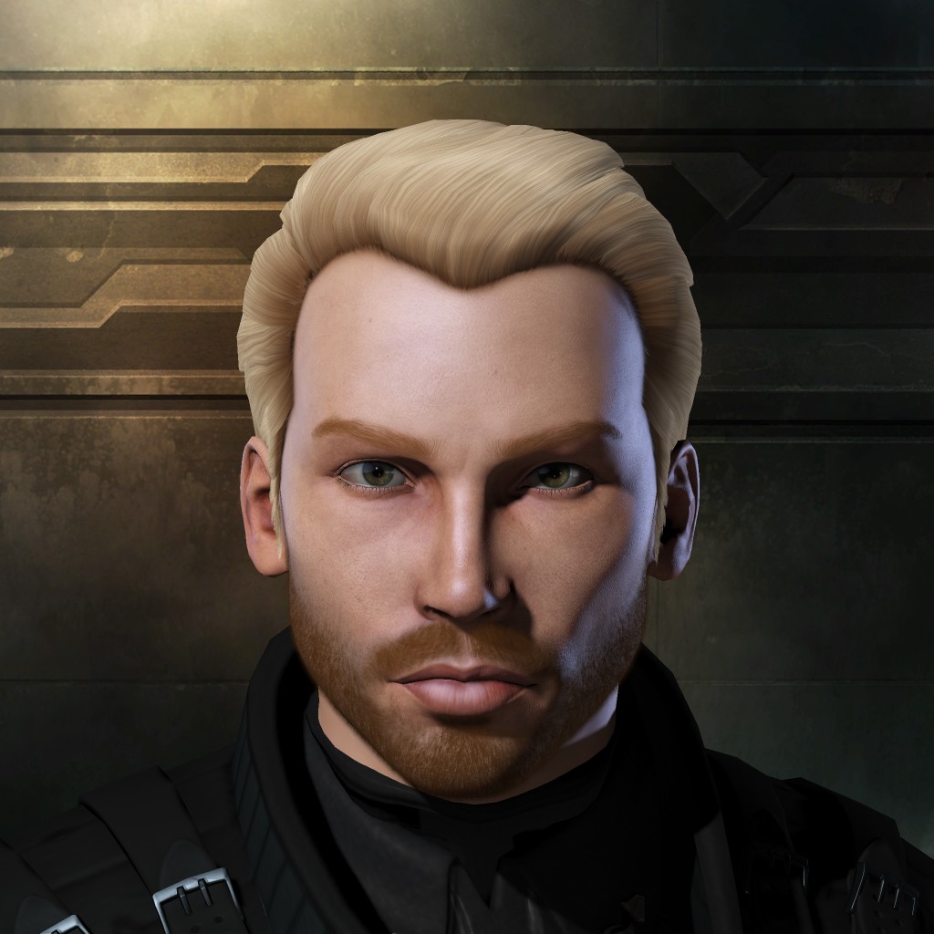 Oellou Plaude