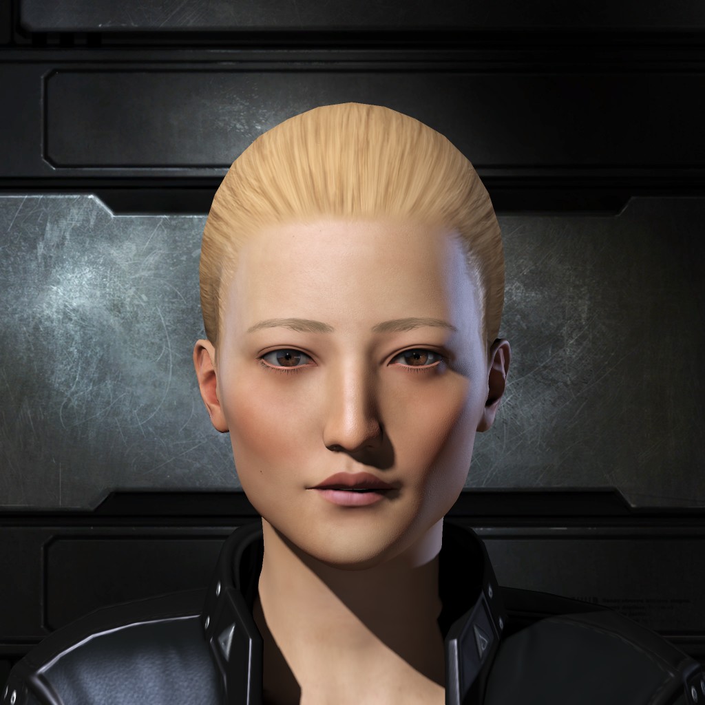 Anilista Risalo