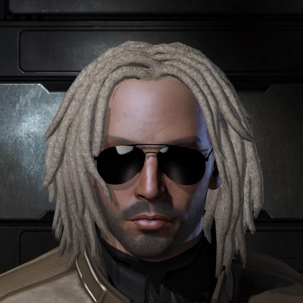 Vos Maulerant