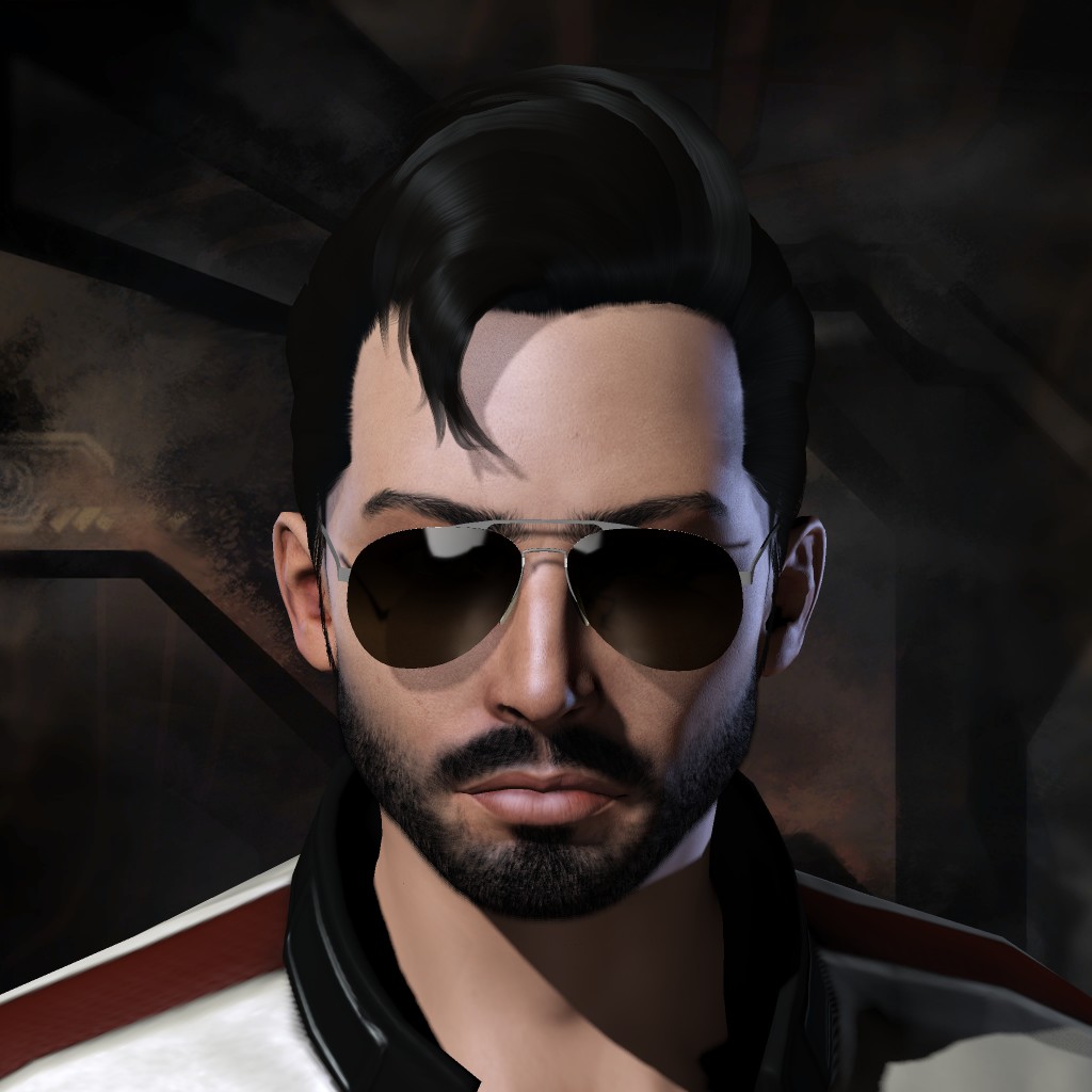 Zanakrd