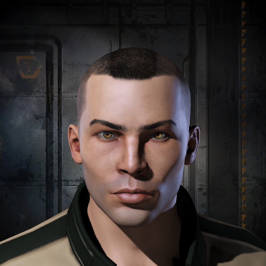 Debrilien Boirelle