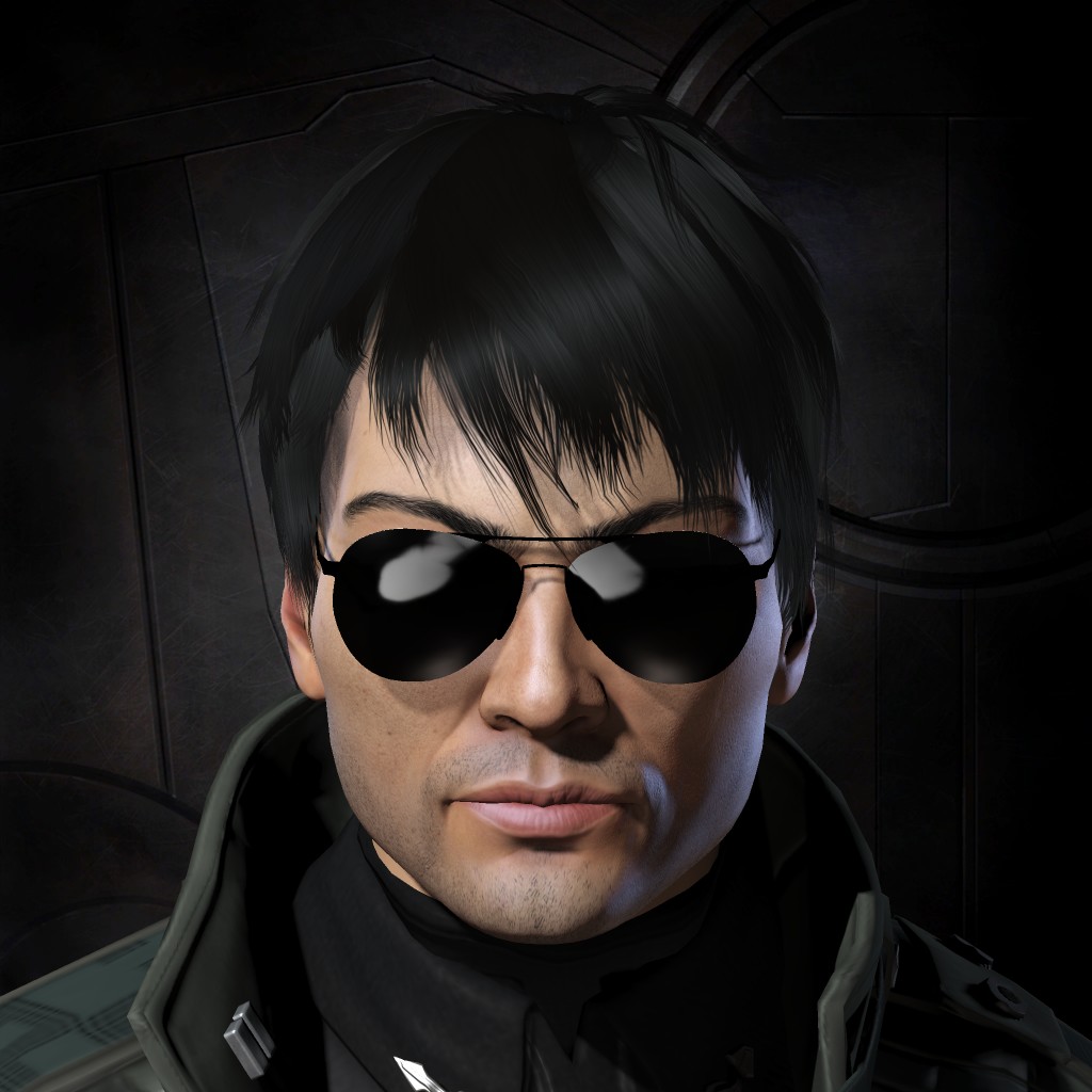 IKERCITO