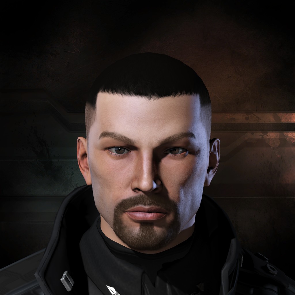 Kamikze