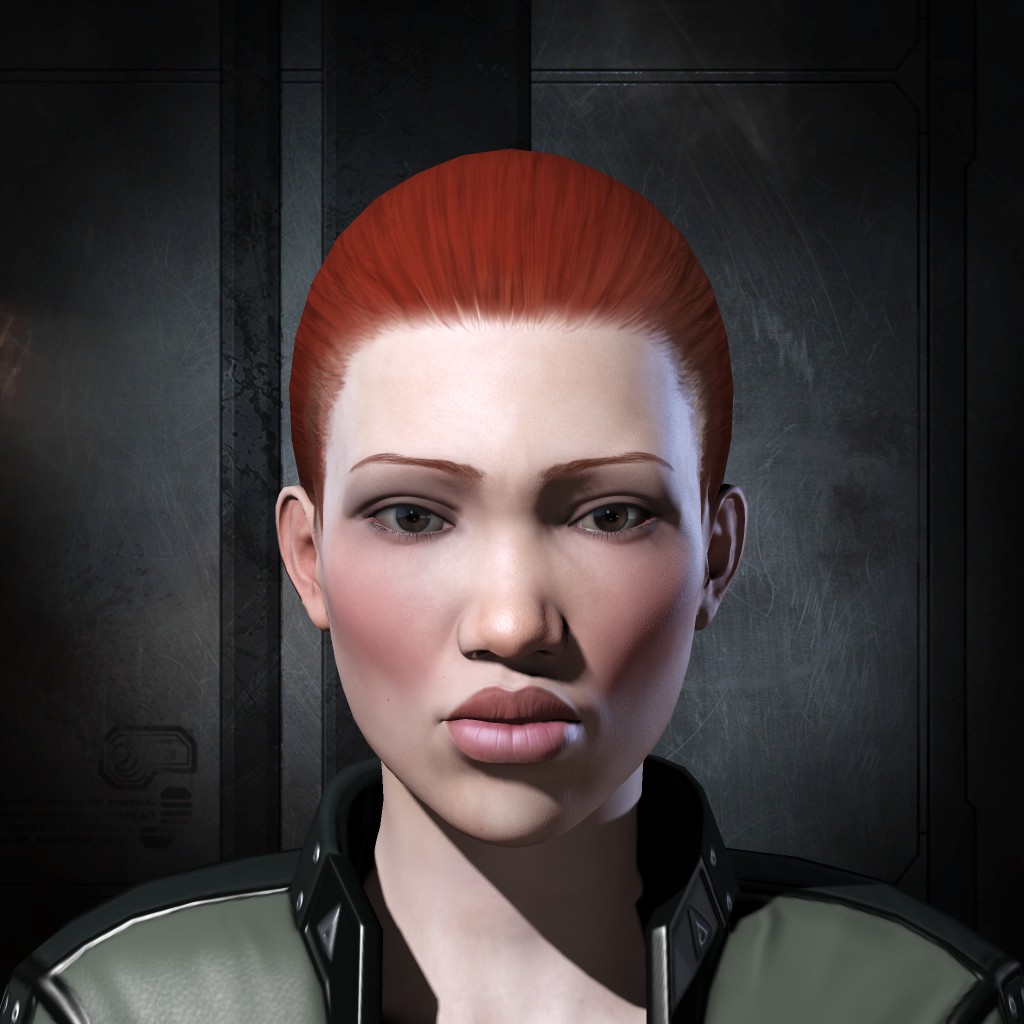 tara jade thalanar