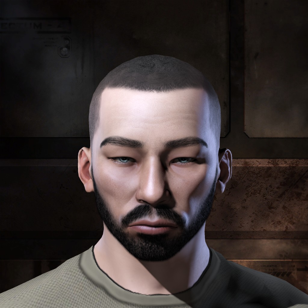 Samael Hekard