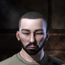 Samael Hekard