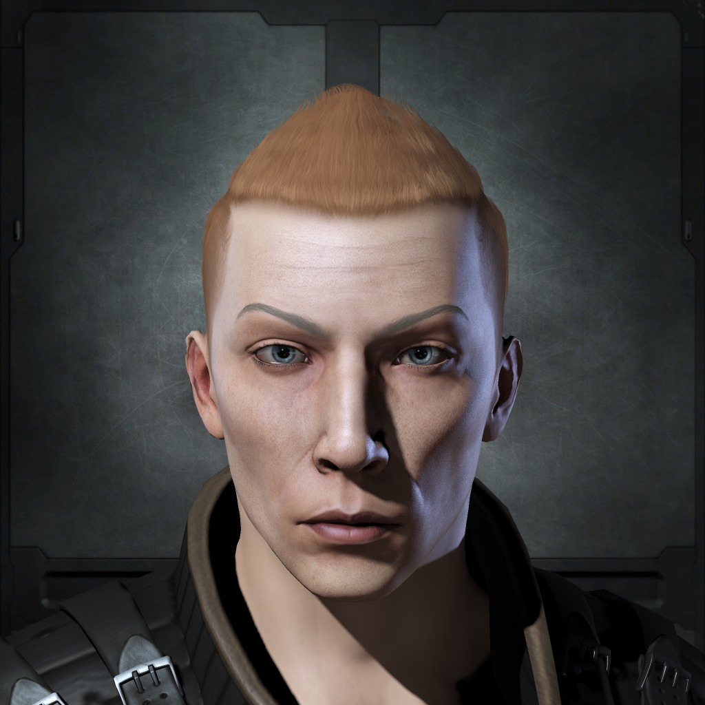 rodrigomi