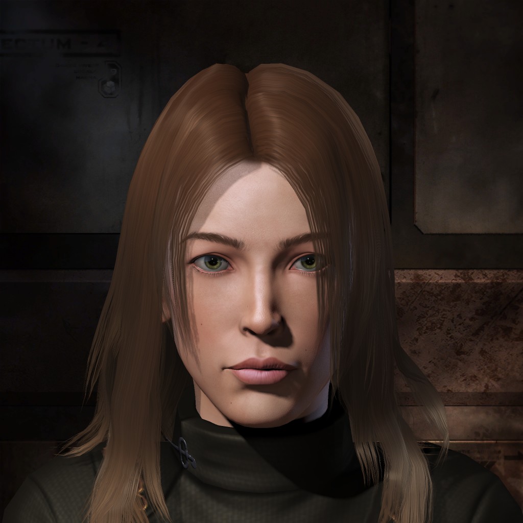 Aamae Kautsuo