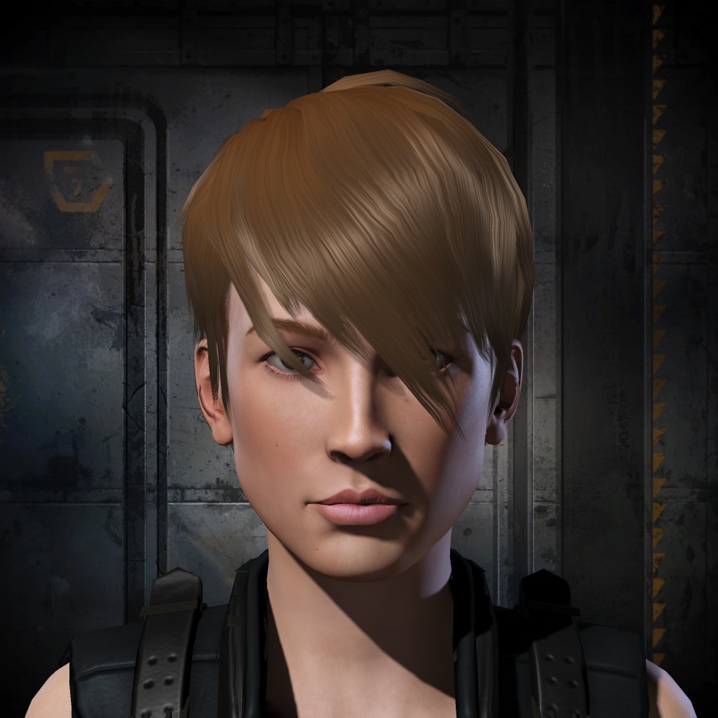 E delusion001 portrait