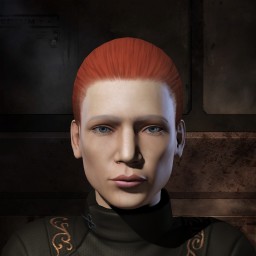 E delusion002 portrait