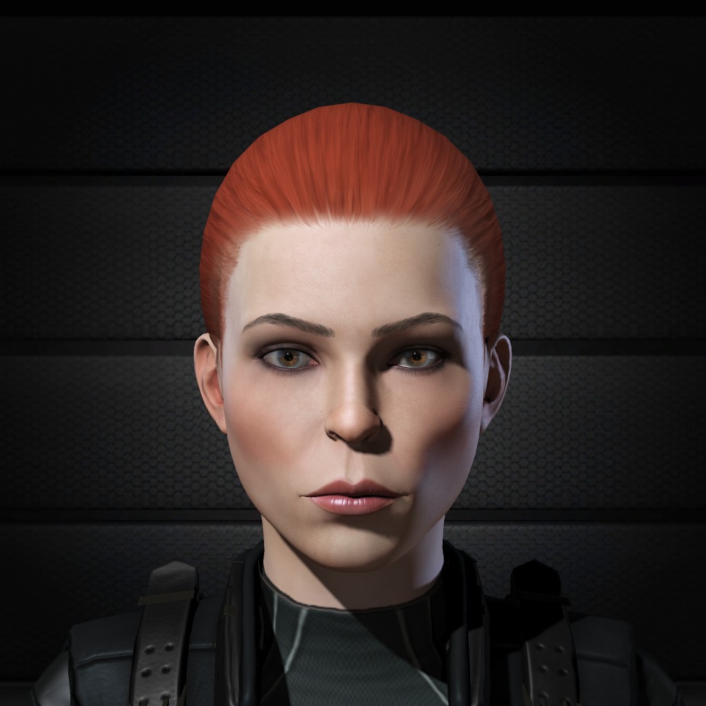 Aariia