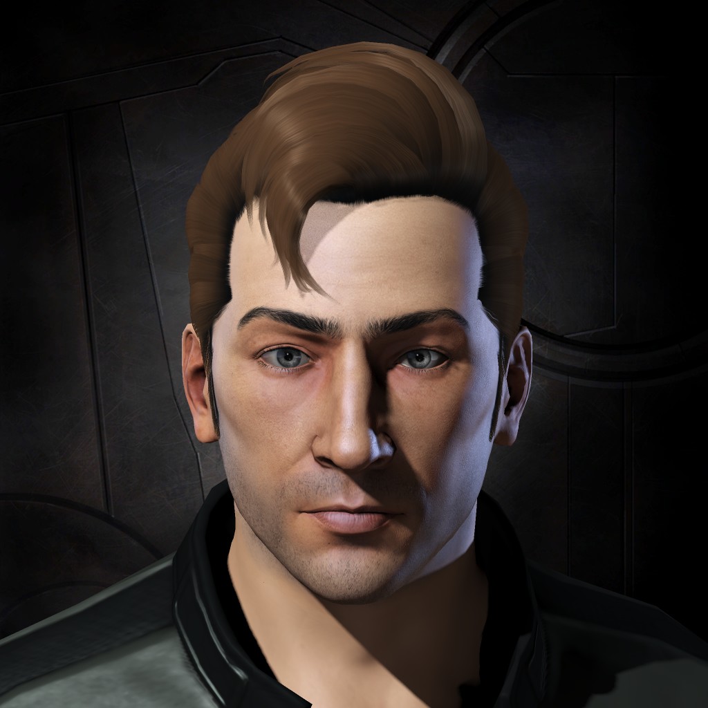 YaTvoiDomTrubaShatal