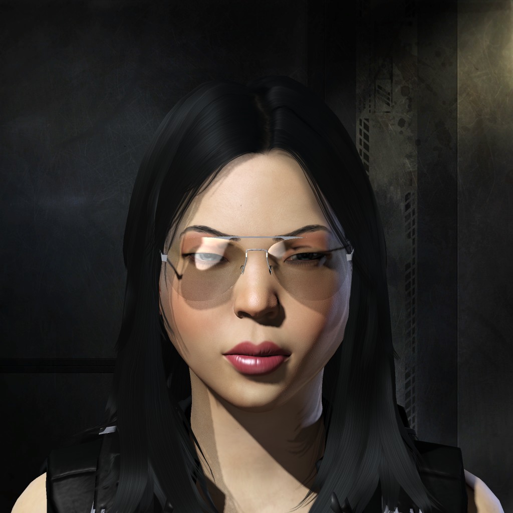 Arai Katsumi