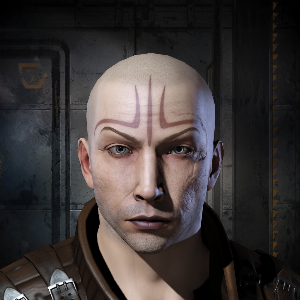 Malcador Tyr