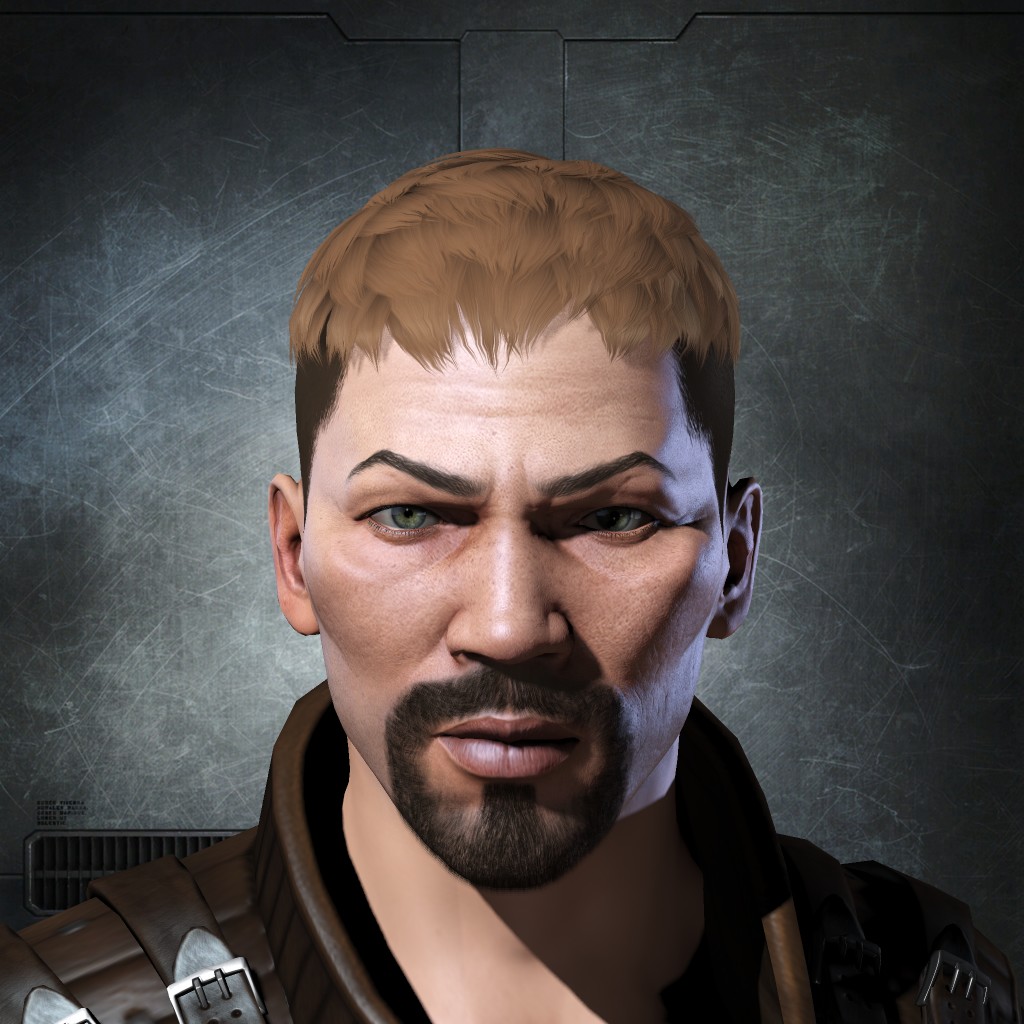 jonysixter