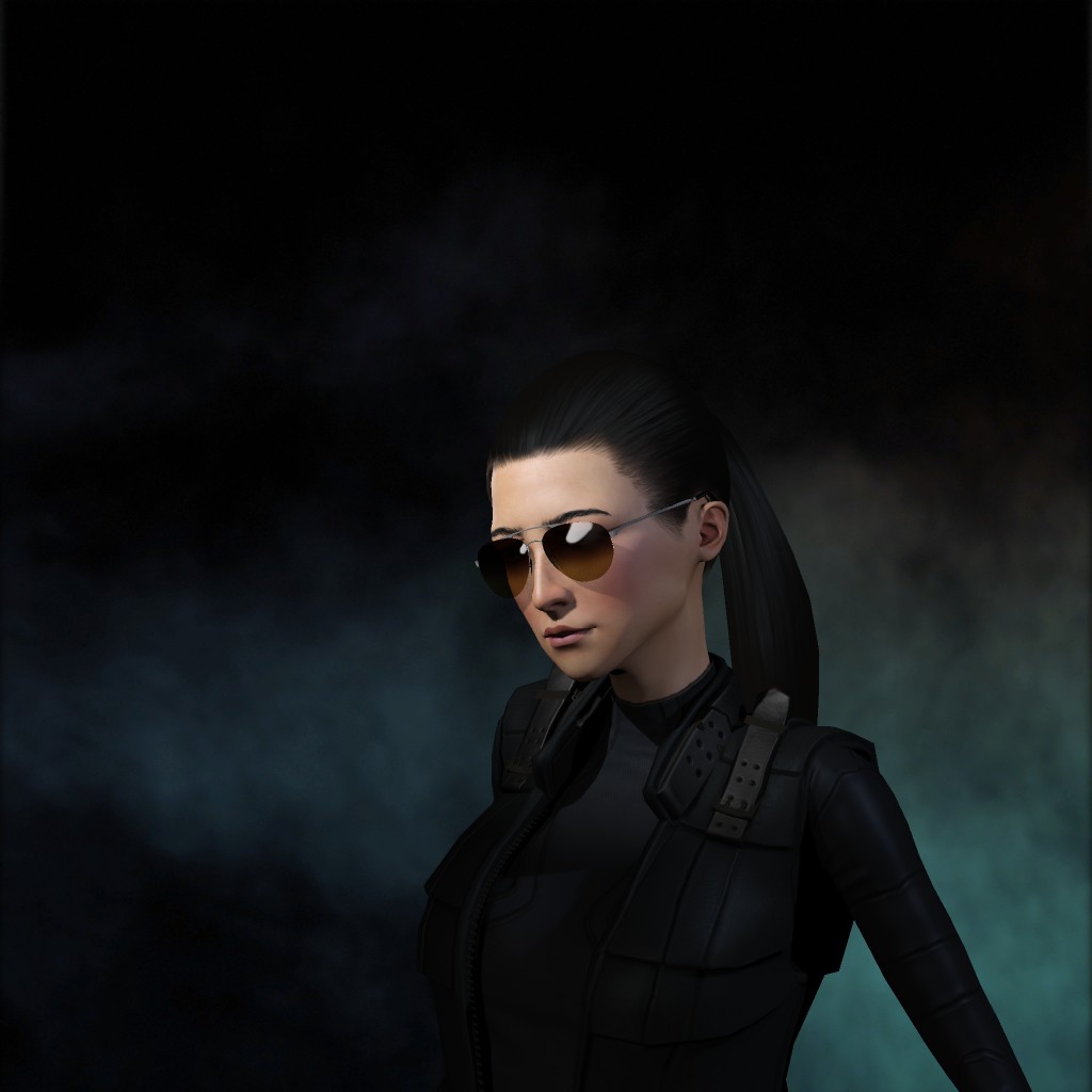 69Kim