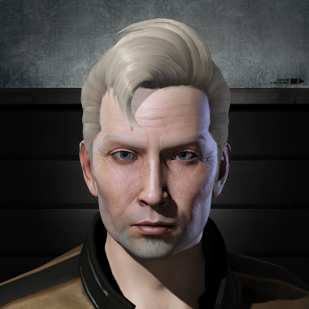 Silvitnisfar