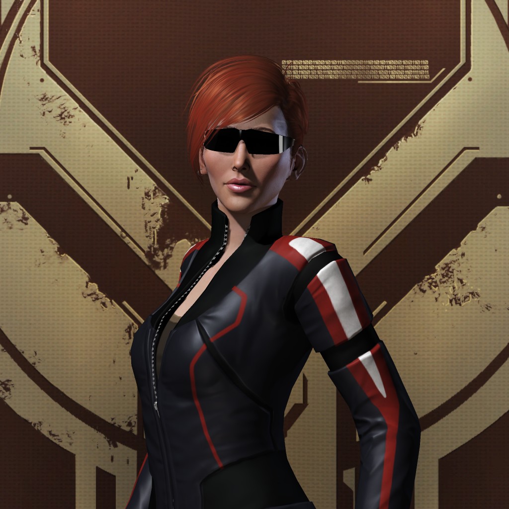 Xaelaren
