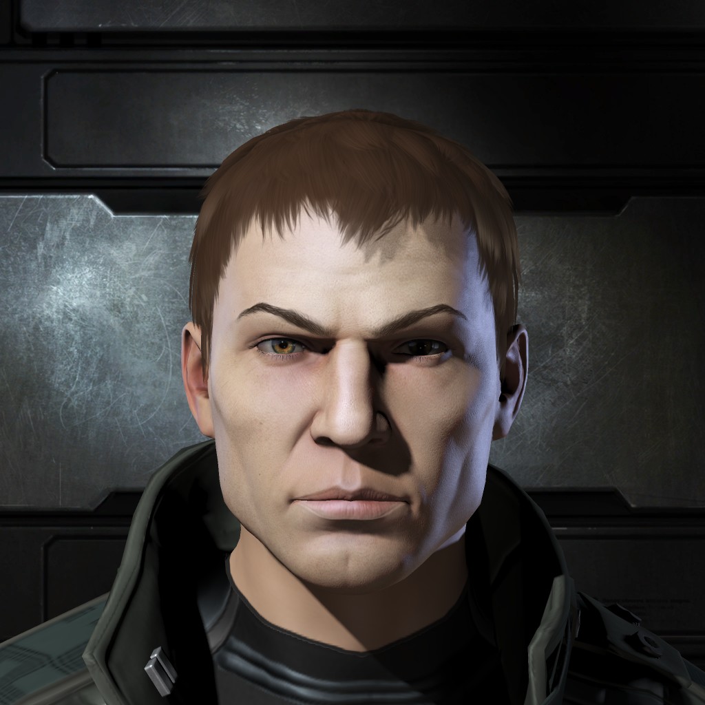Benriya III
