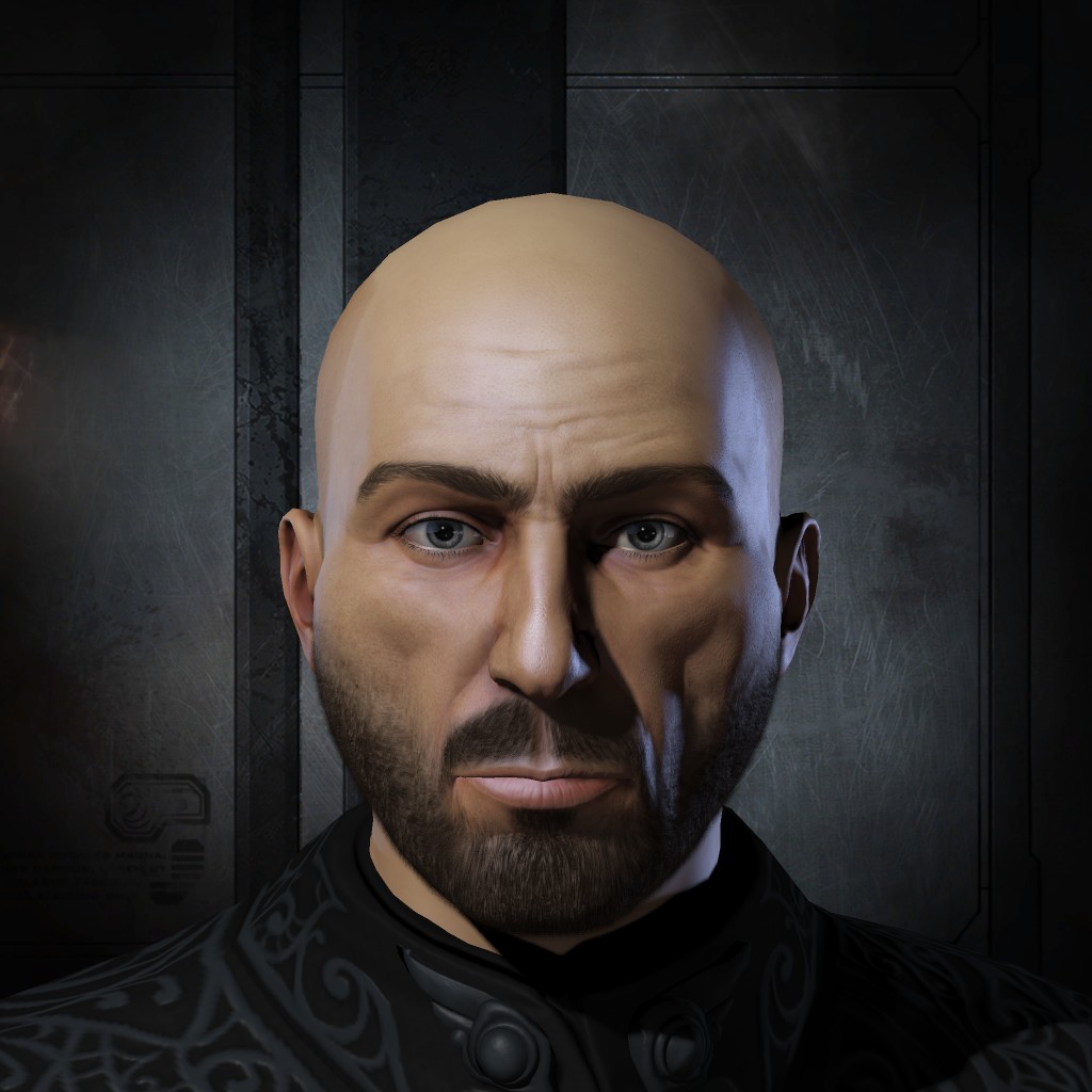 Xaelind