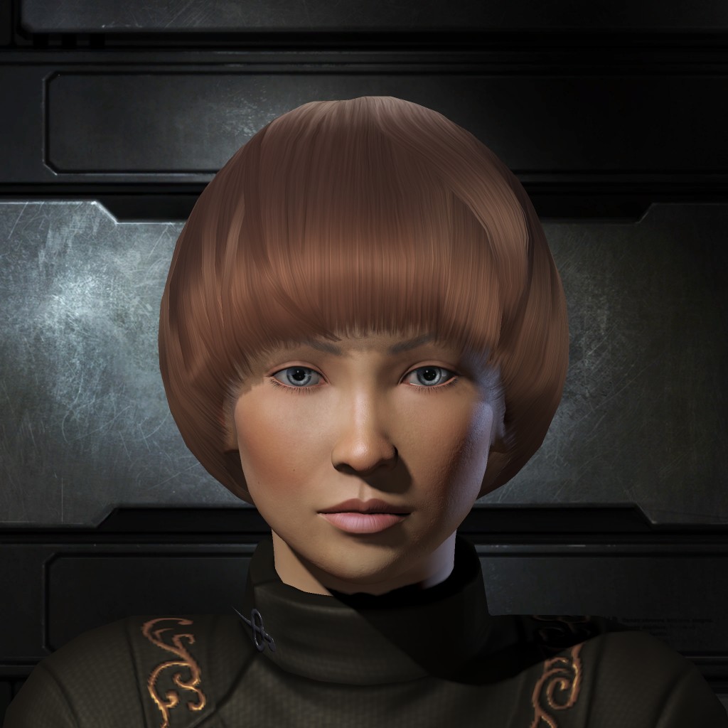 Guotuu1