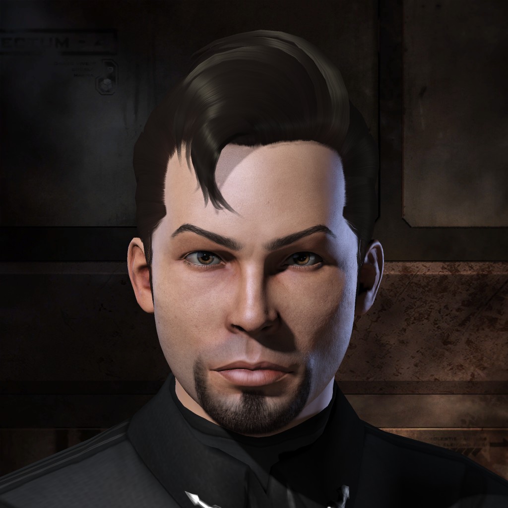 Coleman Zweinumi