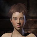 Wynsier Pareleru