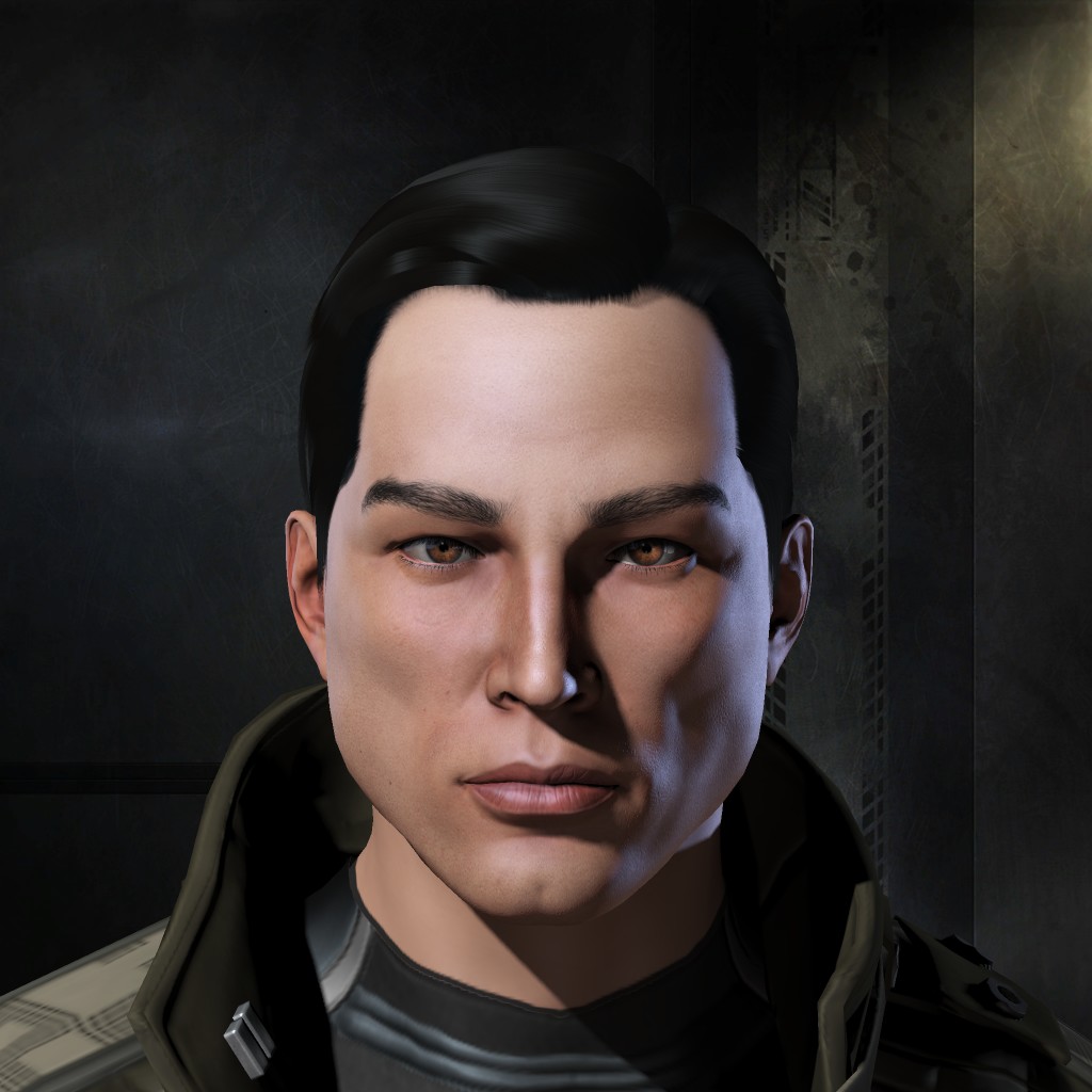 jace rich