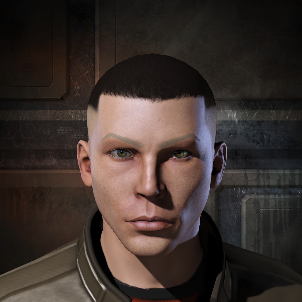 jace83