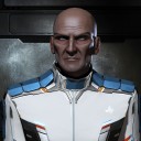 Gull-Dukat