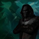 Zylah71
