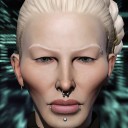 Rindfleischettikett Adler Patreon