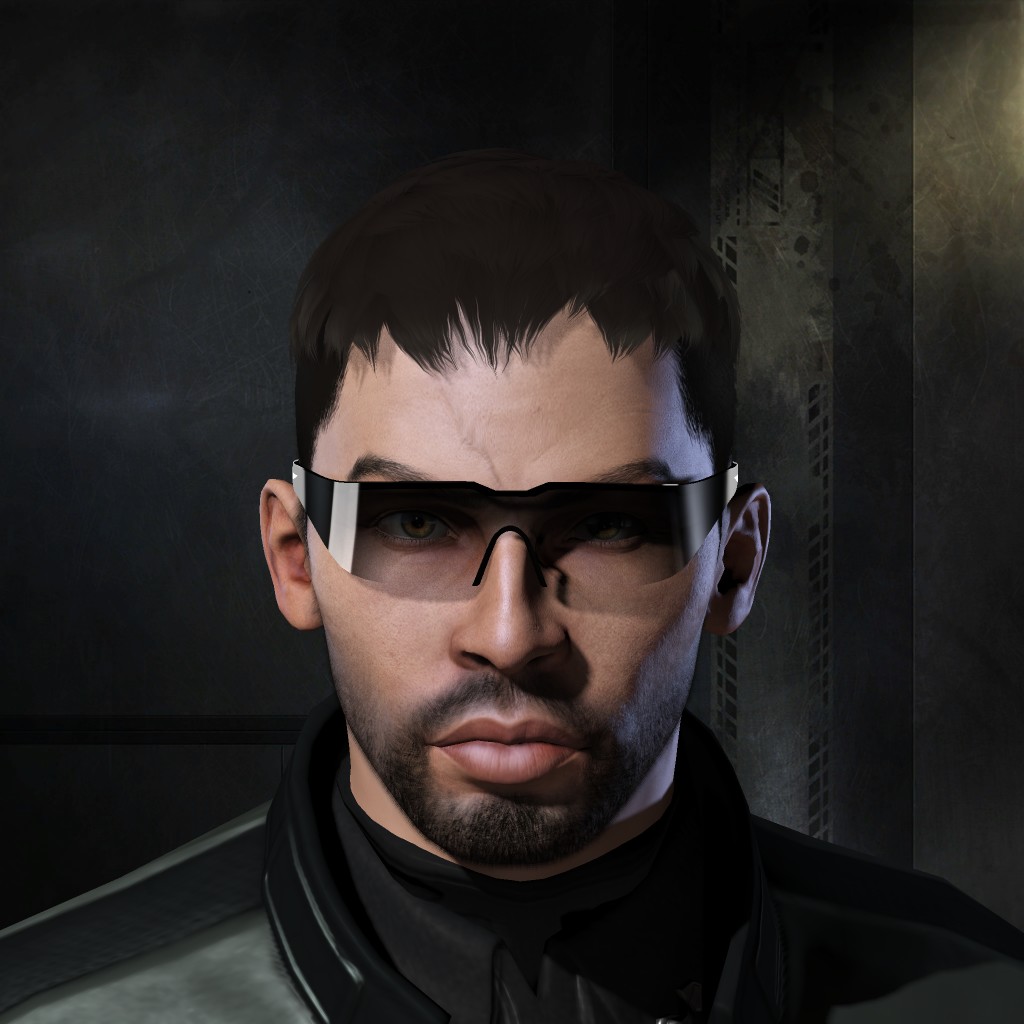 EnergetiK1986