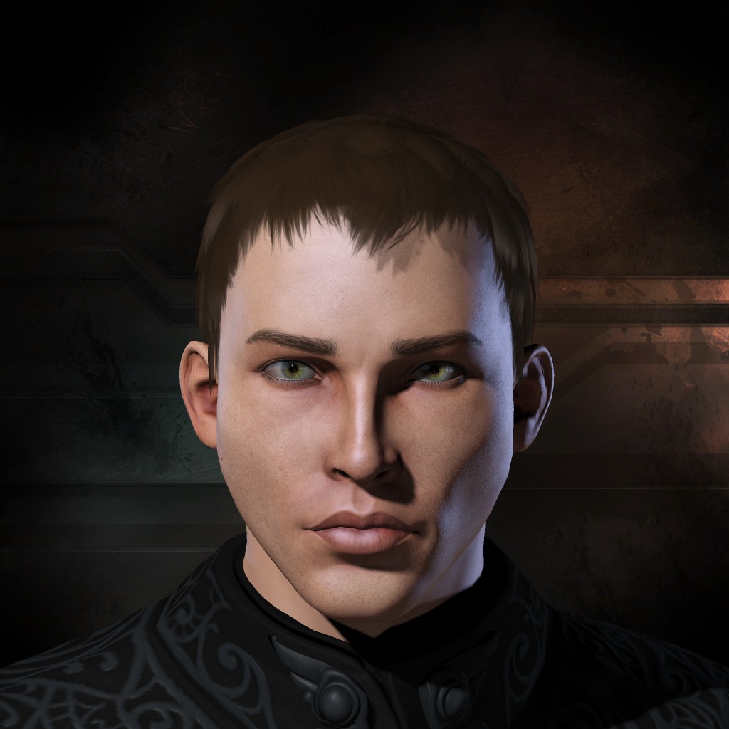 Emdrestorn
