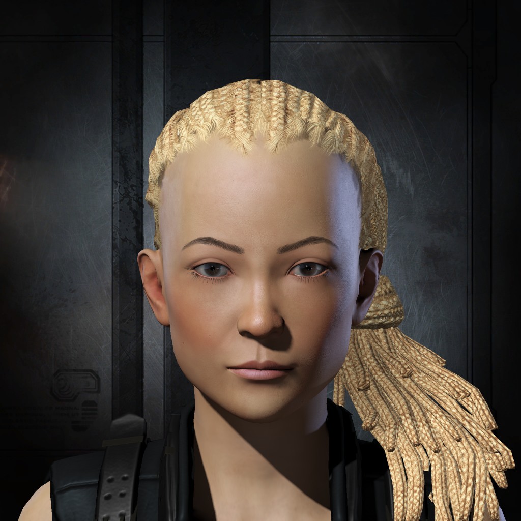 Makitani80