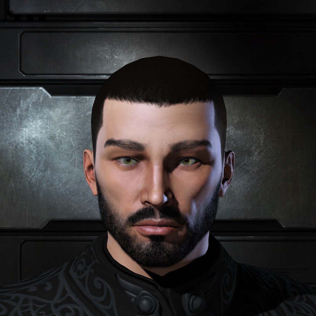 Alex Sena