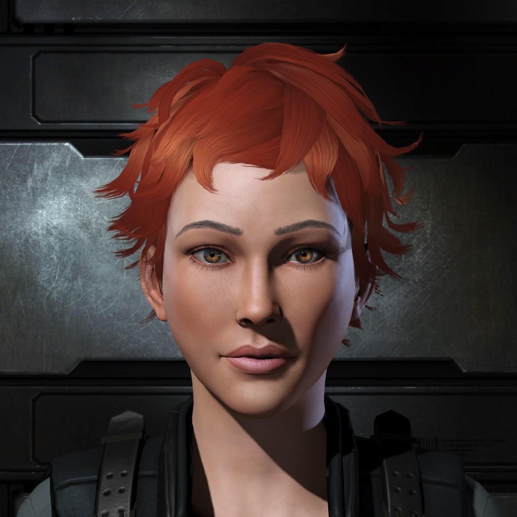 zoemi