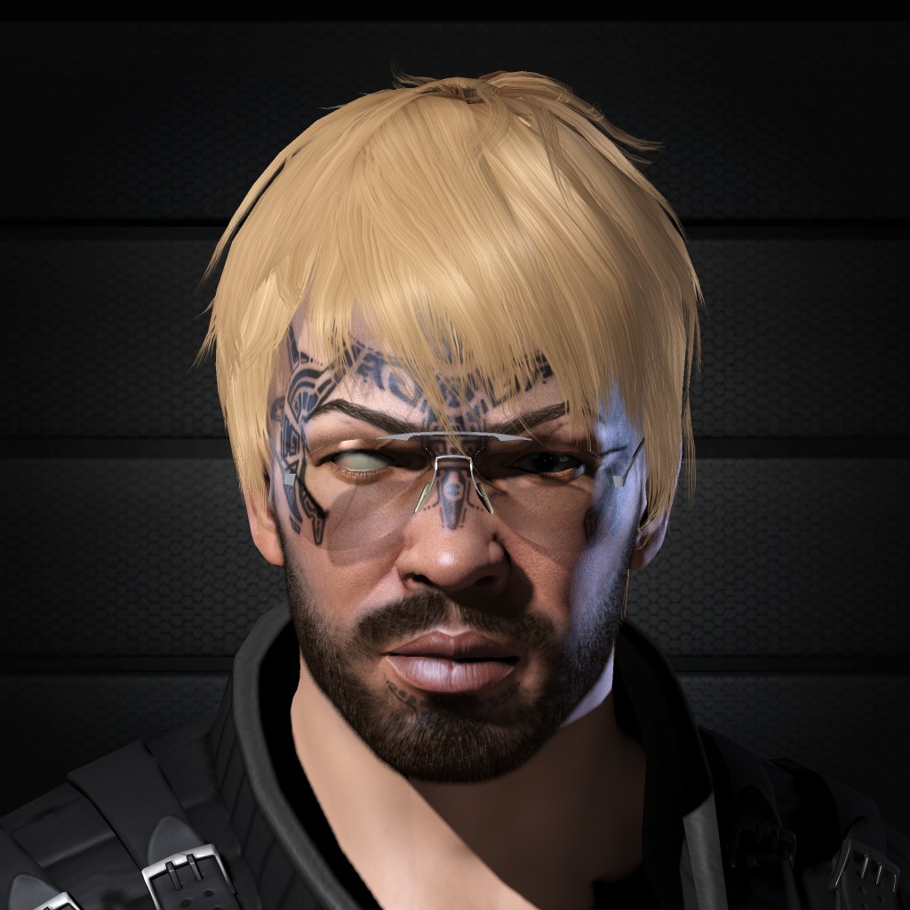 Otrumall Deudigren