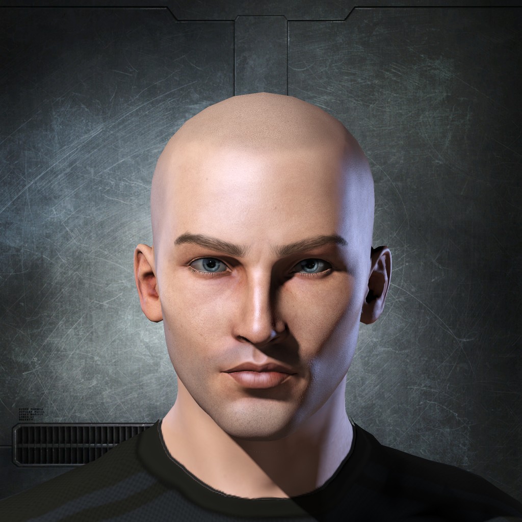 Jessup Volnik