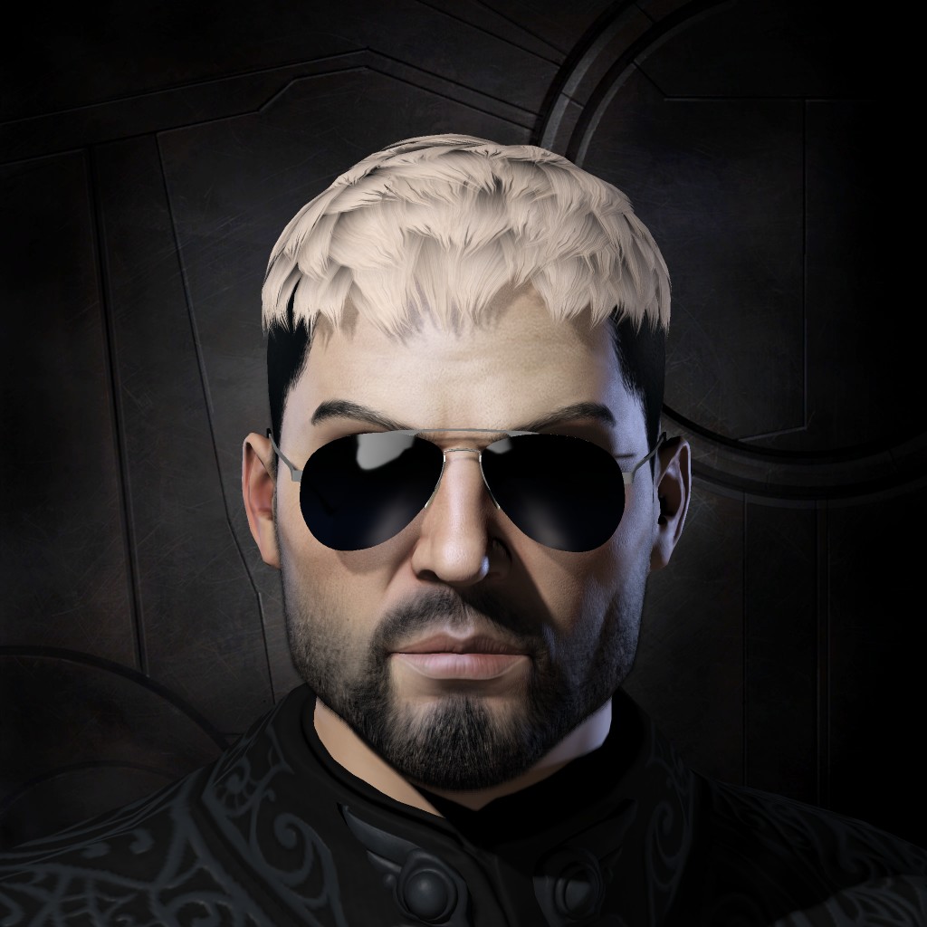 IvXGhost17