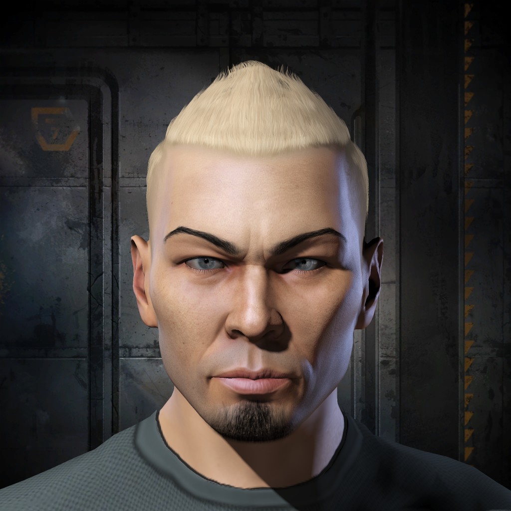 dadakeshui